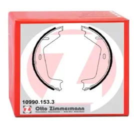 zimmermann-szczeki-hamulcowe-volvo-s60-s80-v70-xc70-xc90