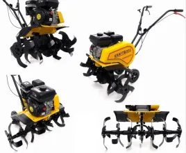glebogryzarka-spalinowa-10km-100cm-kultywator-glegy-ziemi-162cc-6-nozy