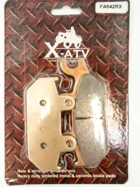 klocki-hamulcowe-przod-fa642rx-zm-brp-705601149