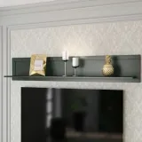 polka-evora-zielony-stan-nowy