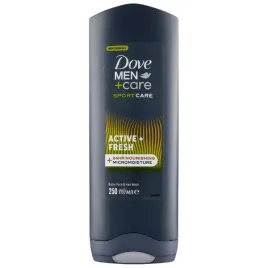 dove-men-active-fresh-nawilzajacy-zel-pod-prysznic-dla-mezczyzn-250-ml