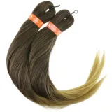 x-pression-ultra-braid-pre-stretched-t4-27