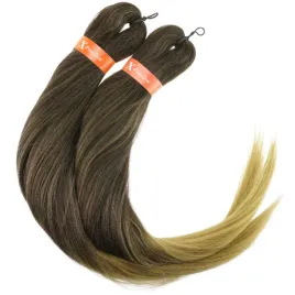 x-pression-ultra-braid-pre-stretched-t4-27