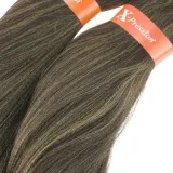 x-pression-ultra-braid-pre-stretched-t4-27