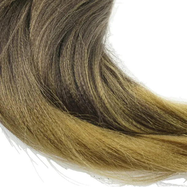 x-pression-ultra-braid-pre-stretched-t4-27