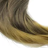 x-pression-ultra-braid-pre-stretched-t4-27