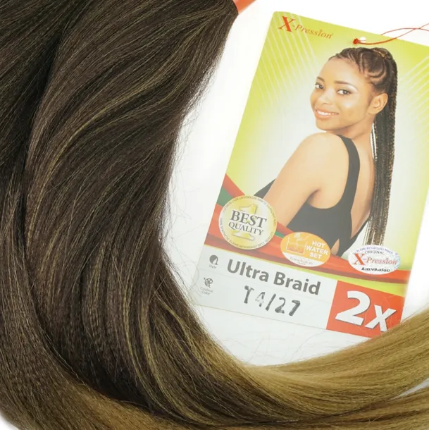x-pression-ultra-braid-pre-stretched-t4-27