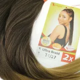 x-pression-ultra-braid-pre-stretched-t4-27