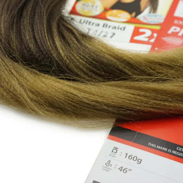 x-pression-ultra-braid-pre-stretched-t4-27