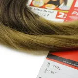x-pression-ultra-braid-pre-stretched-t4-27