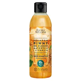 barwa-szampon-piwny-do-wlosow-przywracajacy-blask-cienkie-i-matowe-300-ml