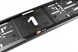 ramka-ramki-tablicy-rejestracyjnej-do-audi-s-line-2-szt