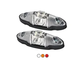 2x-lampy-obrysowe-led-do-przyczep-ciezarowek-czerwone-zolte-biale-12-v