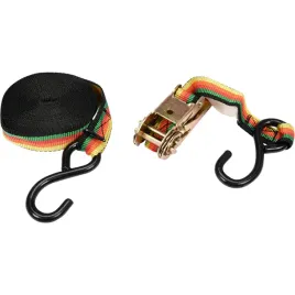 tasma-do-bagazu-z-klamra-25-mm-x-5-m-hak-vorel