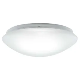 plafon-lampa-sufitowa-leon-led-16w-4000k-mvs-03530-ideus-lazienkowa-oprawa