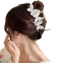 spinki-do-wlosow-super-kolory-i-wzory-spinka-klamra-motyle-biala