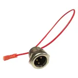 gniazdo-3-pin-do-noza-dost-90