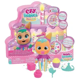 cry-babies-magic-teras-zestaw-urodzinowy-tort-lalka-kalendarz-akcesoria