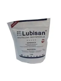 lubisan-proszek-do-dezynfekcji-1kg