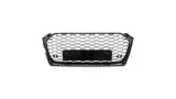 grill-audi-a5-f5-gloss-black