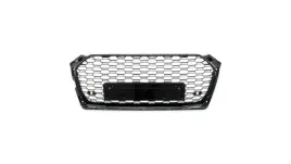 grill-audi-a5-f5-gloss-black