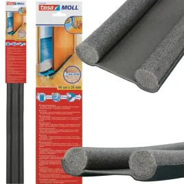uszczelka-piankowa-pod-drzwi-tesa-pianka-uszczelniajaca-25-mm-x-95m-czarna