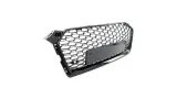grill-audi-a5-f5-gloss-black-stan-nowy