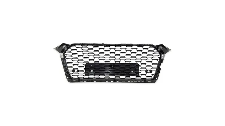 grill-audi-a5-f5-gloss-black-producent-czesci-mtuning