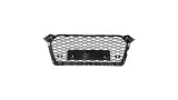 grill-audi-a5-f5-gloss-black-producent-czesci-mtuning