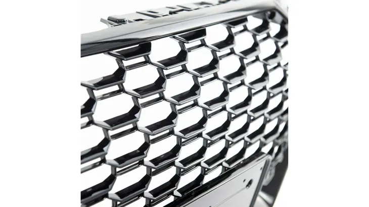grill-audi-a5-f5-gloss-black-stan-nowy-producent-czesci-mtuning