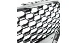 grill-audi-a5-f5-gloss-black-stan-nowy-producent-czesci-mtuning