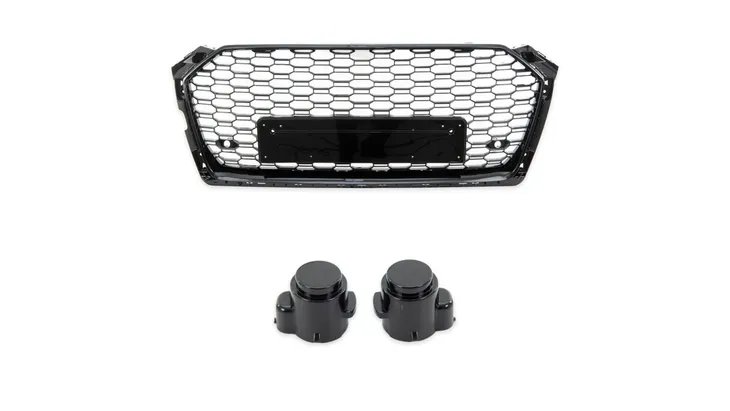 grill-audi-a5-f5-gloss-black-stan-nowy