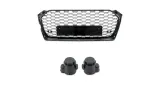 grill-audi-a5-f5-gloss-black-stan-nowy
