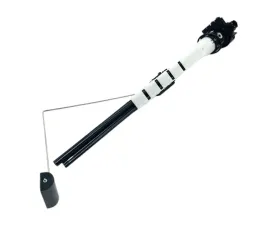 czujnik-poziomu-paliwa-mb-814