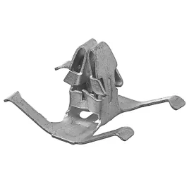 spinka-zapinka-klip-kurtyny-airbag-vw-audi-skoda-seat-3c0881090
