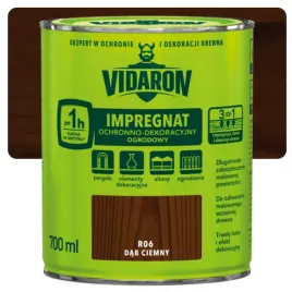 vidaron-impregnat-ogrodowy-dab-ciemny-r06-07l