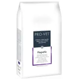 pro-vet-dog-hepatic-25-kg