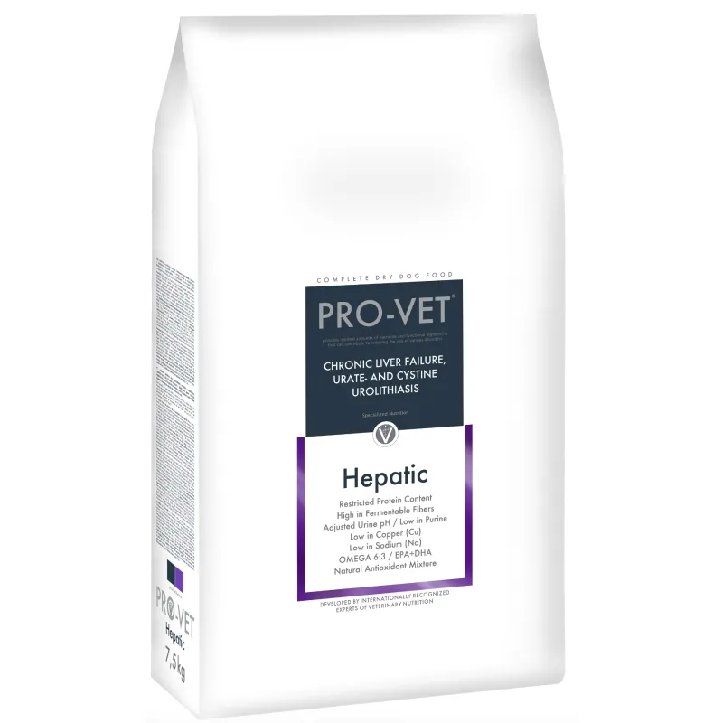 pro-vet-dog-hepatic-25-kg