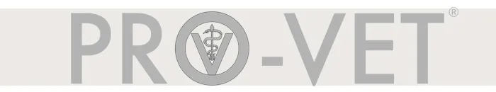 pro-vet-dog-hepatic-25-kg