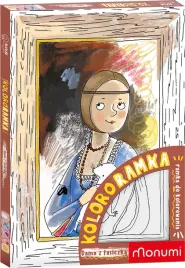 kolororamka-xxl-monumi-lady-with-an-ermine