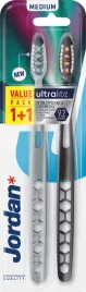 jordan-ultralite-szczoteczka-do-zebow-medium-2-sztuki