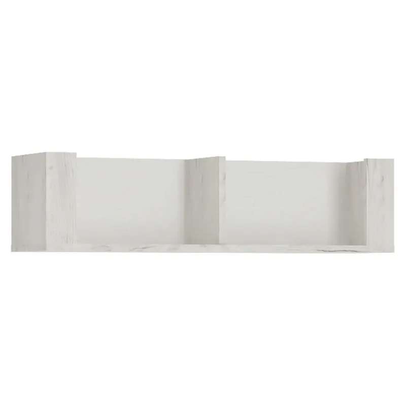 polka-angel-bialy-stan-nowy