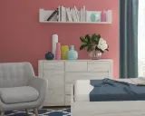 polka-angel-bialy-marka-meble-wojcik