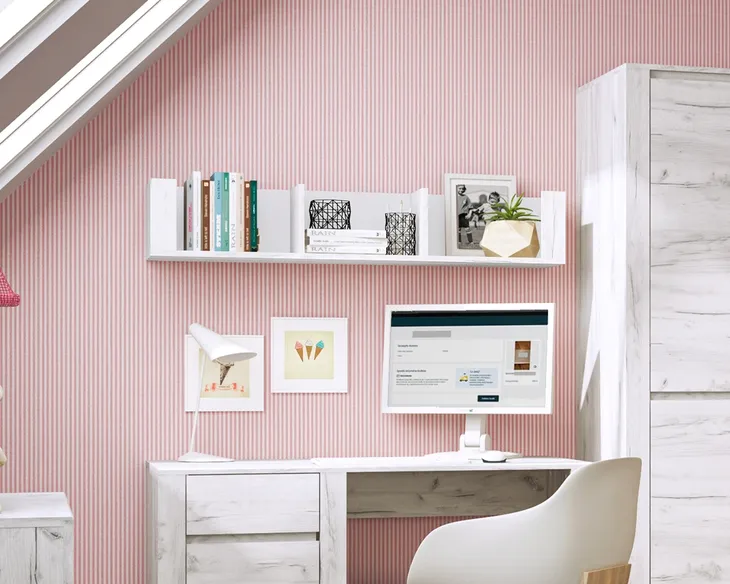 polka-angel-bialy-kolor-mebla-bialy-inny-kolor