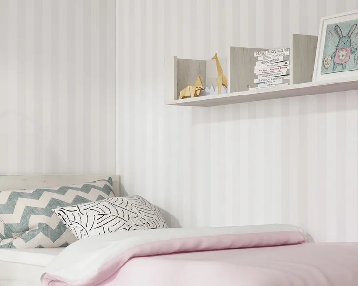 polka-angel-bialy-glebokosc-mebla-25-cm