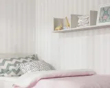 polka-angel-bialy-glebokosc-mebla-25-cm