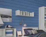 polka-angel-bialy-szerokosc-mebla-84-cm