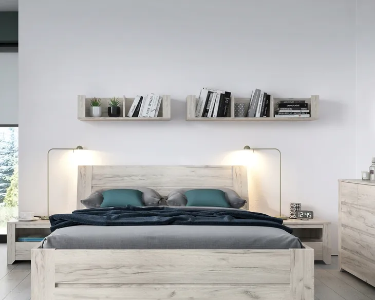 polka-angel-bialy-wysokosc-mebla-21-6-cm