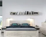 polka-angel-bialy-wysokosc-mebla-21-6-cm