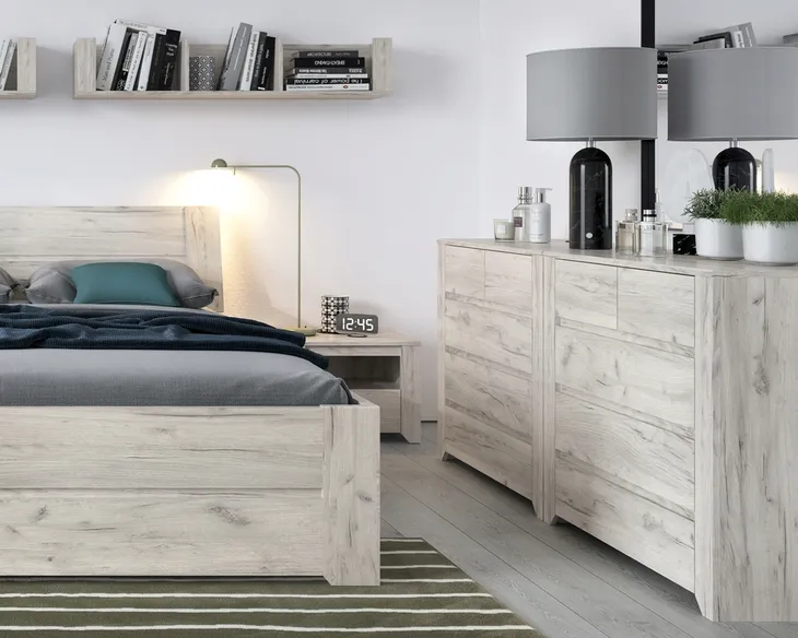 polka-angel-bialy-kod-produktu-angel-typ-62